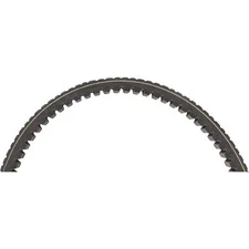EPI - WE262238 - Super Duty Drive Belt