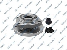 Roulement de roue Volvo 850