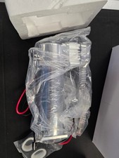 tragbarer Luftkompressor für LKW