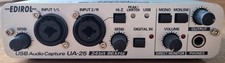 Roland Edirol UA25