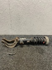 Ammortizzatore anteriore con molla BMW X6 F16 2016 6875084 OOT3682