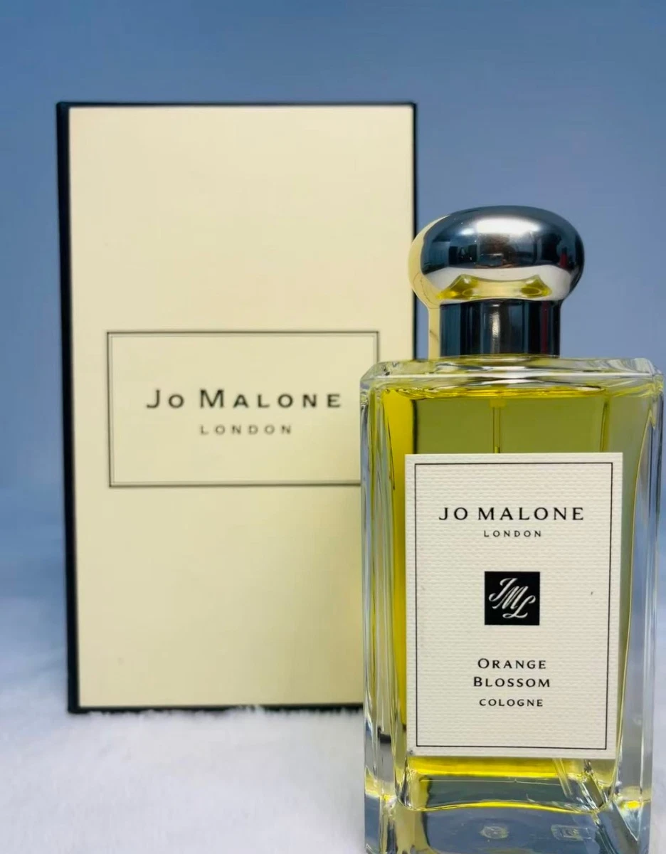 Orange Blossom by Jo Malone Perfumes for Women for sale | eBay