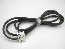 Gates B177 Industrial Accessory Drive Belt - 21/32 X 180"