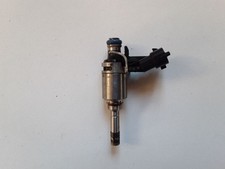Carburateur Hyundai TUCSON
