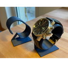 Modern Watch Display Stand – Sleek Holder for Luxury Watches & Smartwatches