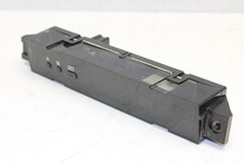 2006-2007 Subaru Impreza Wrx Clock Dash Display 85201fe000 Oem 06-07