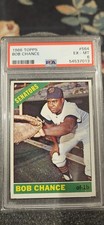 1966 Topps Baseball Cards 66