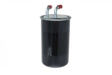 Filtre à carburant Mitsubishi GRANDIS