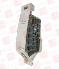 ASEA BROWN BOVERI FI 830F / FI830F (NEW IN BOX)