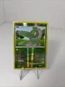 Pokemon TROPIUS  52/111 Reverse Holo (2009 Rising Rivals) LP/Light Play