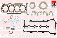 FAI AutoParts HS1764 Dichtungssatz Zylinderkopf FüR Grand Scenic III Megane 1.4