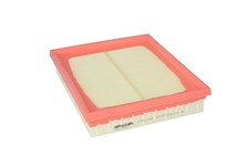 Luftfilter KAMOKA F201101 Umluftfilter für S93 OPEL COMBO CORSA TIGRA TR S83 CC