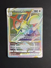 pokemon card price guide Most Valuable Japanese Pokemon Cards 2026  Top 50 with Current Prices