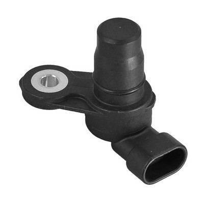 Fit for Chevy GMC Colorado Canyon H3 Engine Camshaft Position Sensor OE 12584516