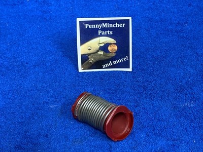 Dyson DC40 Vacuum ( Short Lower Internal Service Hose 924796-02 ) , Genuine
