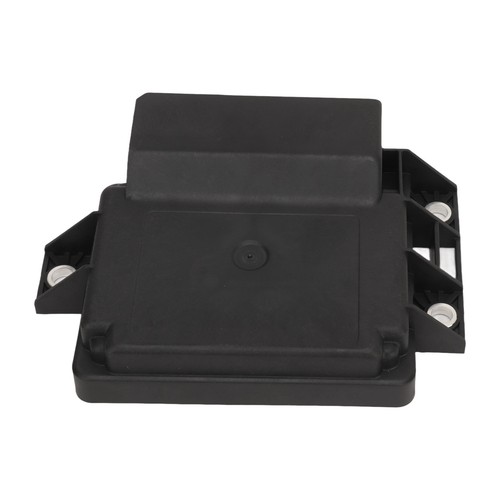 Electronic Parking Brake Control Module Electric Handbrake Module Premium ABS - Picture 13 of 22