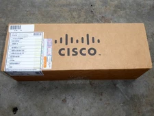NEW SEALED Cisco Catalyst PWR-C2-1025WAC Power Supply