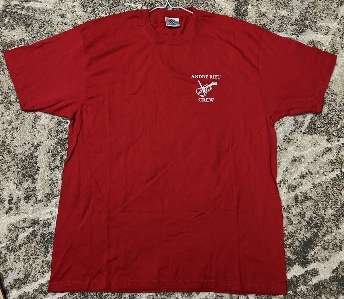 Picture 1 of 5