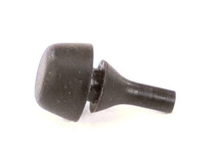 CONVOTHERM 6012050 Appliance Door Buffer Oes Mini