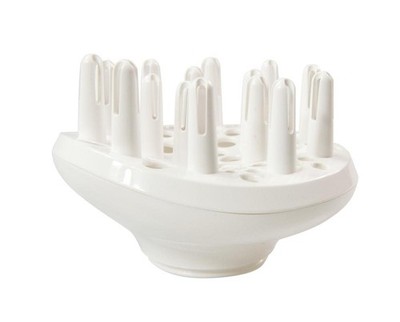 Original Philips Haartrockner Diffusor Aufsatz Föhn ThermoProtect HP8232 HP8235