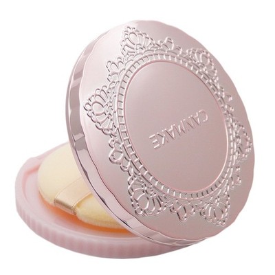 CANMAKE Transparent Finish Powder PN (Pearl Natural) 10g | eBay