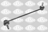 Sasic Stange/Strebe, Stabilisator 2306294 FüR Opel