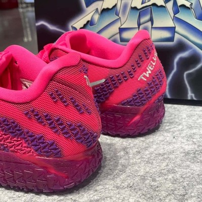 Size 7.5 - Nike Ja 3 Price of Admission for sale online | eBay