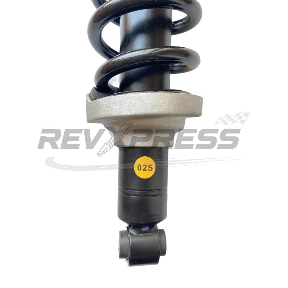 Audi R8 2016-2021 Rear Right Strut assembly P/N 670002833