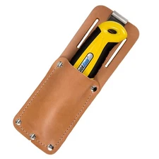 Cutter UKH326 Leather Holster