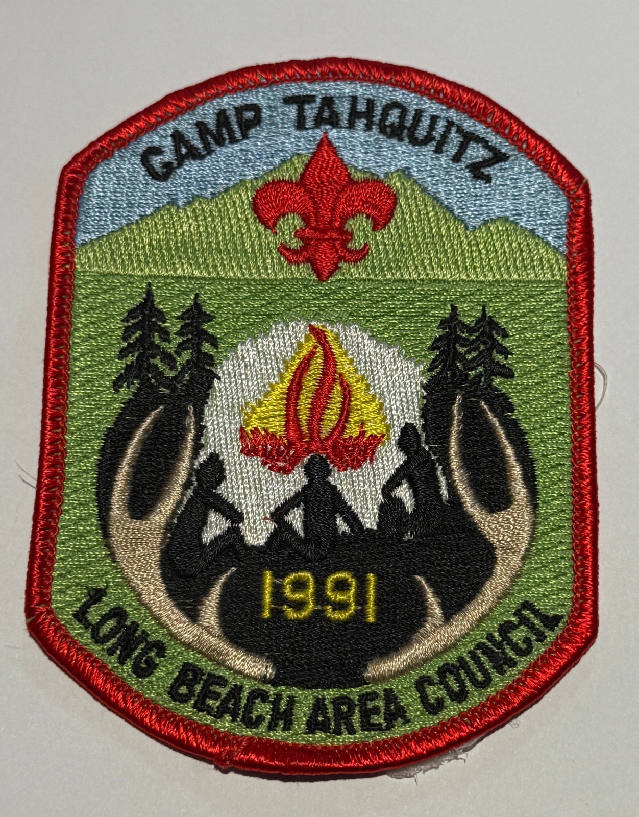 Picture 1 of 1