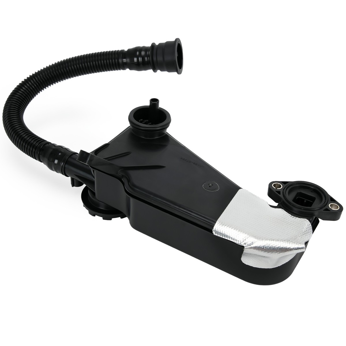 PC3Z-6A785-A For 2011-2024 Ford 6.7L Powerstroke Diesel PCV CCV