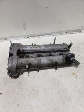 2012 Chevrolet Equinox Valve Cover 738641 2012 Chevrolet Equinox Valve Cover 738641
