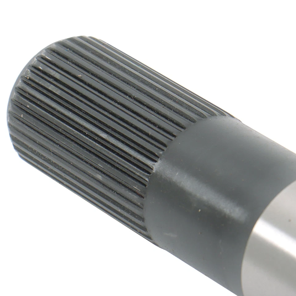 Front Left Axle Shaft For Ford F-250 F-350 Super Duty Super 60 2005-2012 - Image 4 of 4