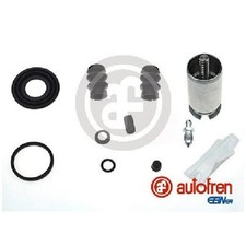 Reparatursatz 24472967 Bremssattel hinten für Toyota Auris E15 E18 Corolla E12