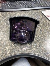 BEA IS40P Presence Detector w/ Virtual Loop Functionality 12/24V