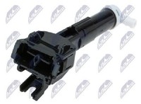 Original NTY WaschwasserdüSe Scheinwerferreinigung EDS-TY-094 FüR Toyota