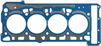 Victor Reinz Dichtung, Zylinderkopf 61-10287-00 FüR Audi Cupra Skoda Vw