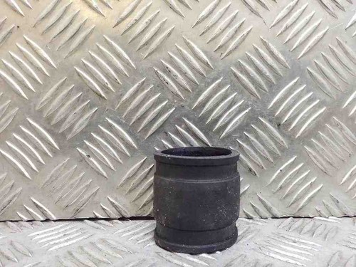 VW PASSAT B3/B4 3A2, 35I Ladeluftkühlerschlauch 1.90 Diesel 66kw 1995 32162218