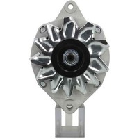 Psh 575.022.070.000 Generator FüR Renault 19 Clio D53 853 B C53 L53 B C57 5 357