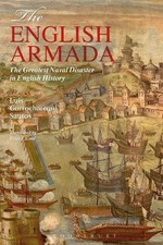 Luis Gorrochategui Santos The English Armada ...