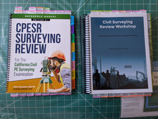 CPESR Reference Manual 8.1, Reza Mahallati Ci...