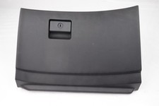 ✅ 2007-2009 INFINITI G35 SEDAN FRONT DASH GLOVE STORAGE BOX J3458