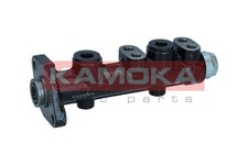 Maître-cylindre de frein Fiat CINQUECENTO