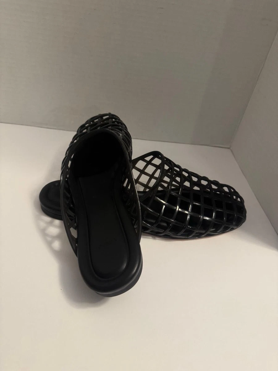 Vince Rubber Sandals for Women for sale | eBay display picture 1