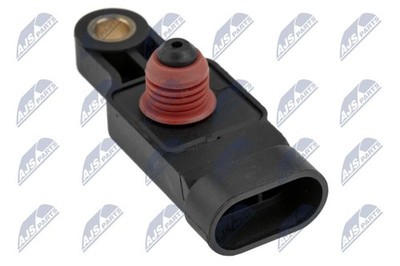 MAP DRUCKSENSOR FÜR CHEVROLET DAEWOO