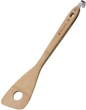 Snow Peak CS-215 Cooking Spatula New