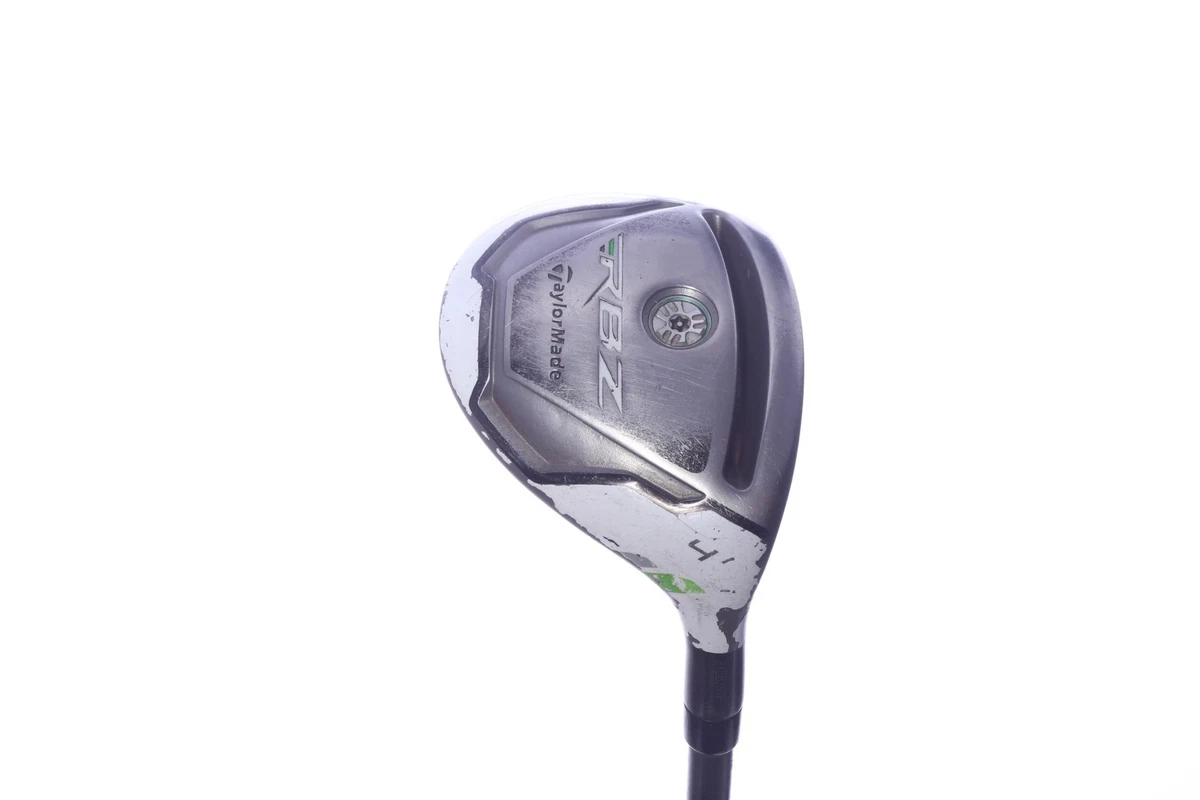 Taylormade Rocketballz Driver Senior Flex for sale | eBay
