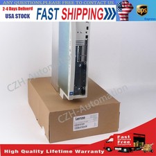 1PCS NEW LENZE Servo Drive Inverter EVS9321-EPV004 EVS9321EPV004 US STOCK
