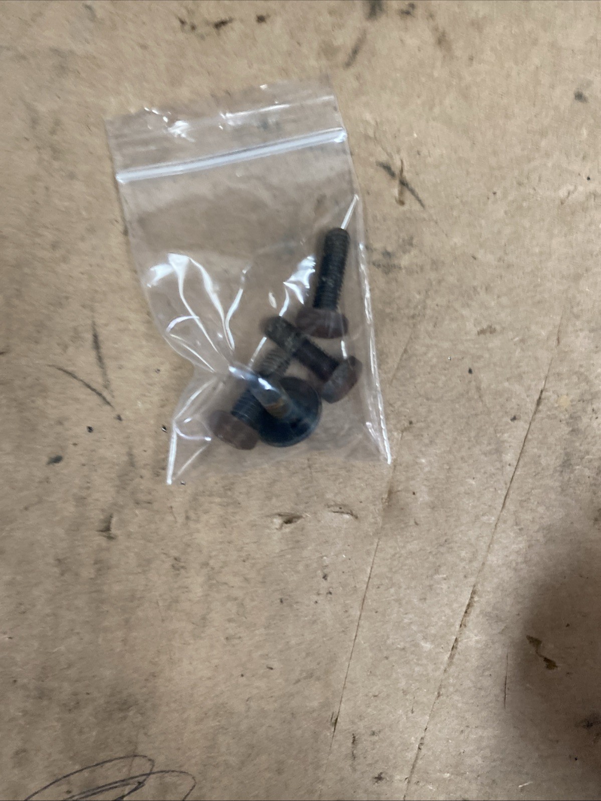 2014 2015 Audi R8 V8 Vacuum Pump Hose Pipe Valve Motor Mount  Oem 2725