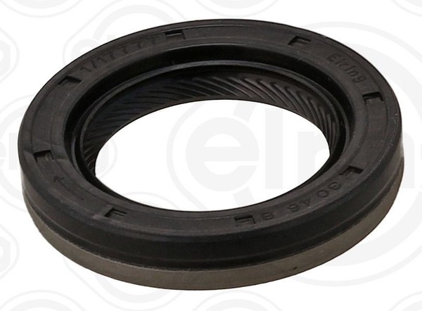 Elring Wellendichtring, Schaltgetriebe 454.220-image